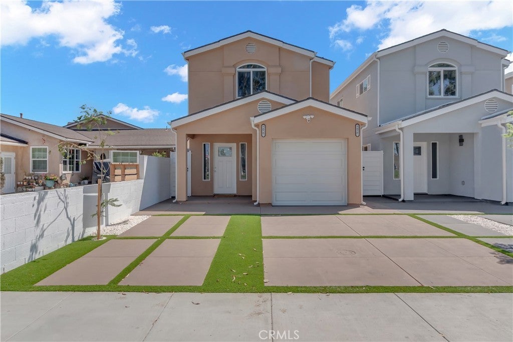 Photo of Listing #DW25197229