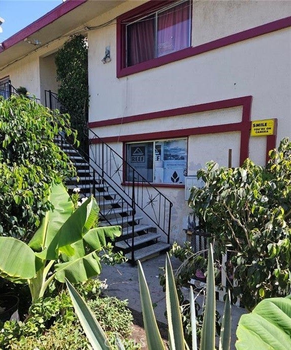 Photo of Listing #PW25197984