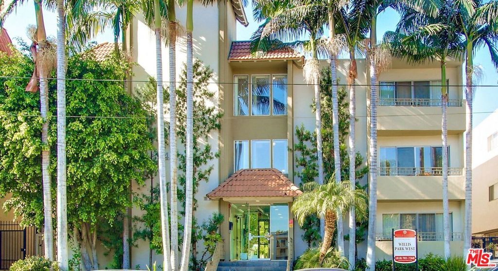 Photo of Listing #25586311