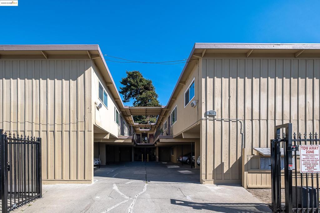 Photo of Listing #41110223