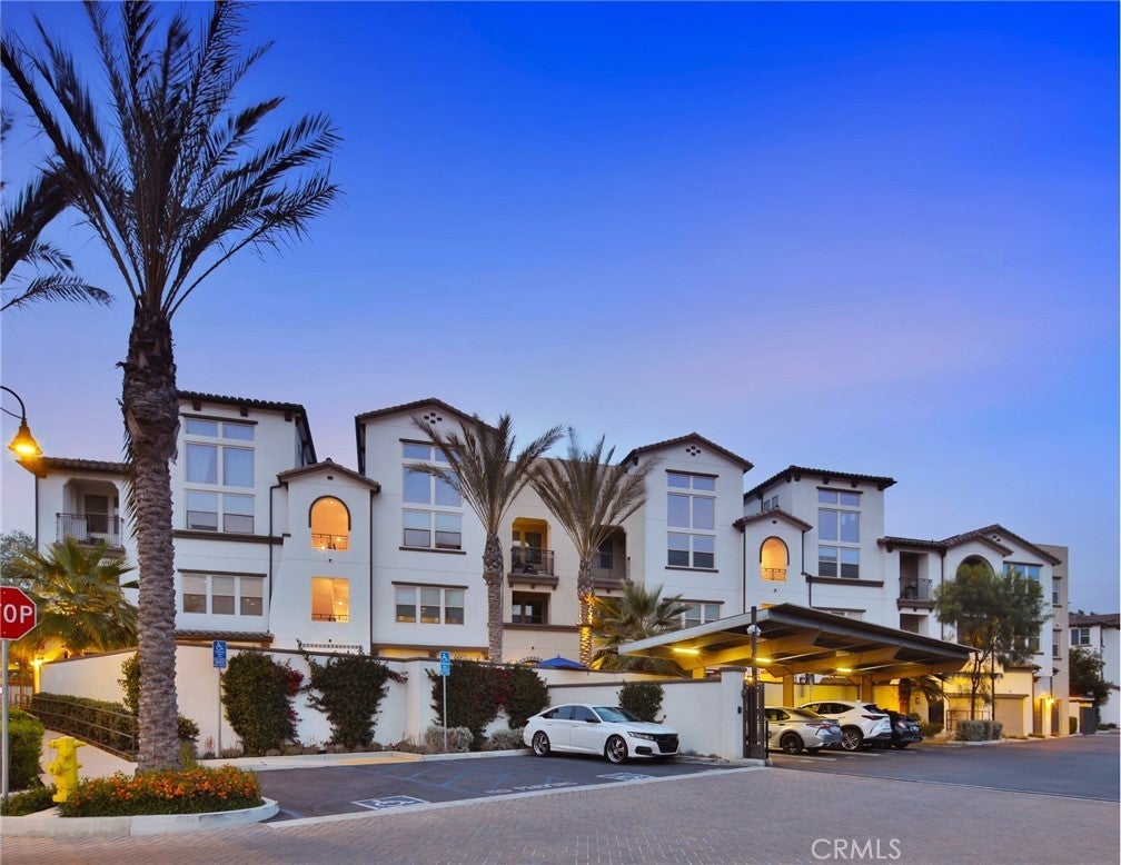 Photo of Listing #CV25198544