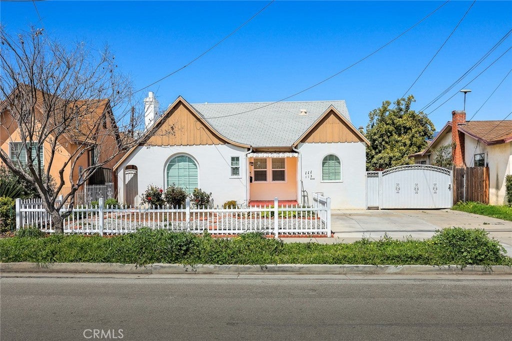 Photo of Listing #WS25196957