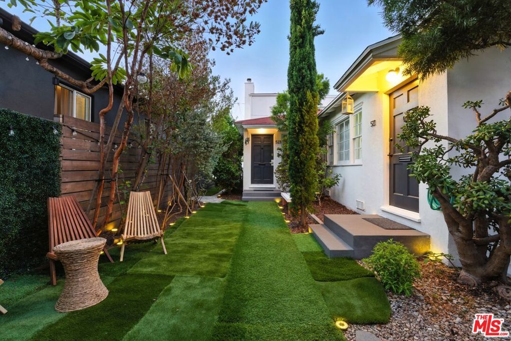 Photo of Listing #25583357