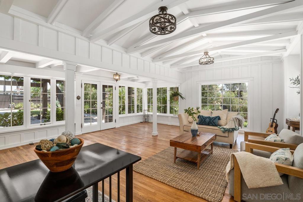 Photo of Listing #250038045SD