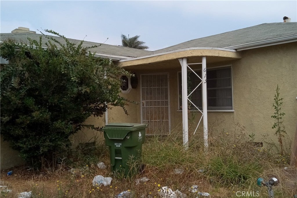 Photo of Listing #CV25185094