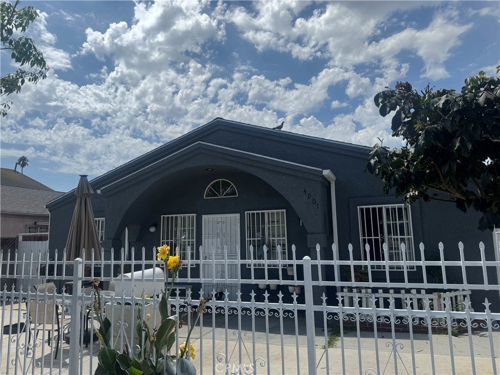 Photo of Listing #SB25199166