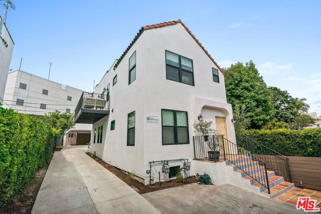 Photo of Listing #25587605