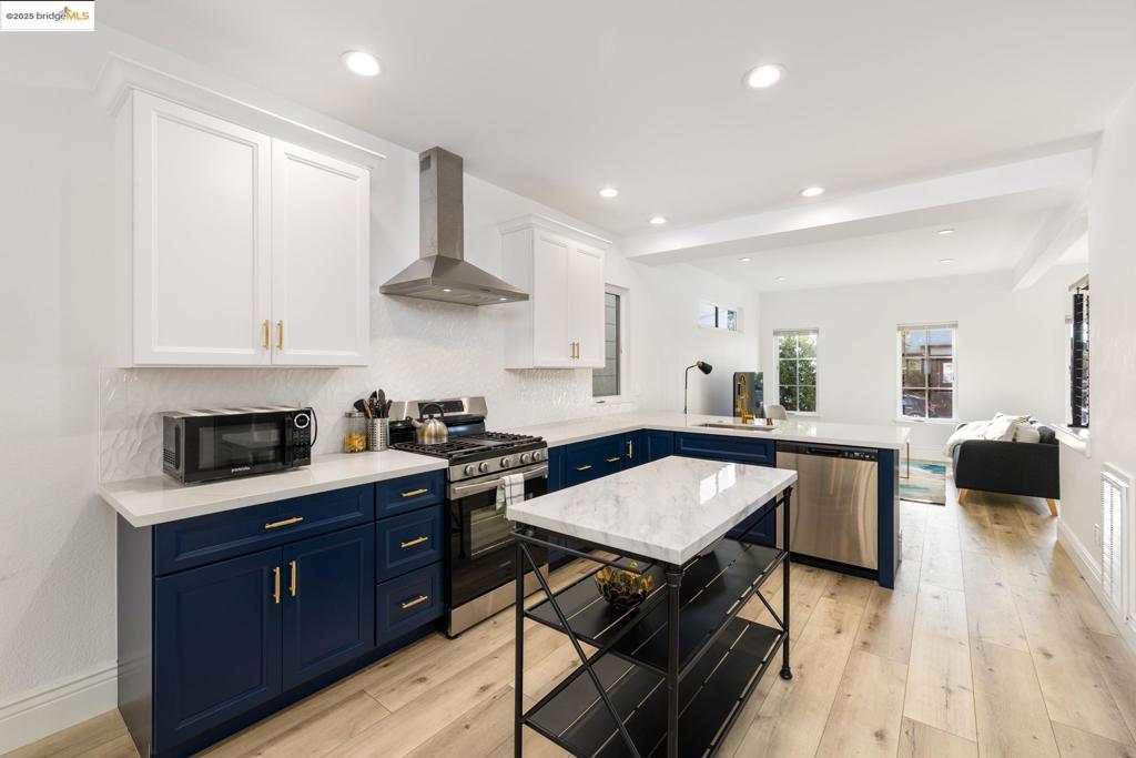 Photo of Listing #41110434