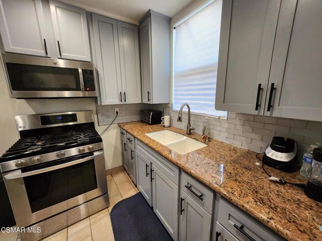 5841 Tujunga Avenue, North Hollywood