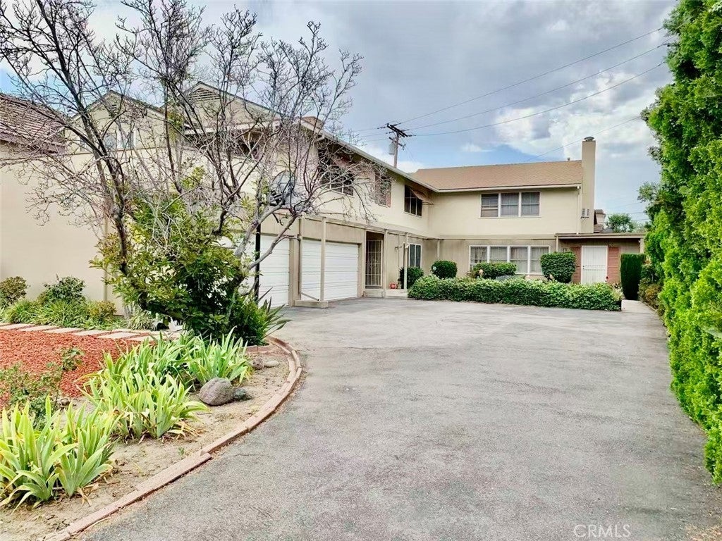 Photo of Listing #AR25199731