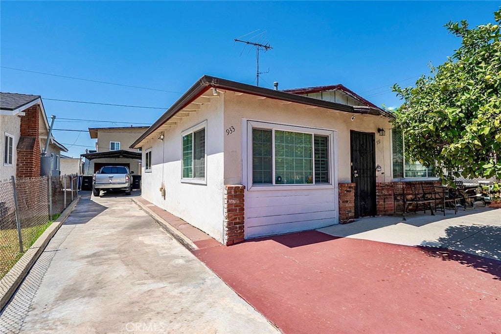 Photo of Listing #PW25191759