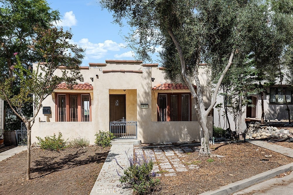 Photo of Listing #AR25200762