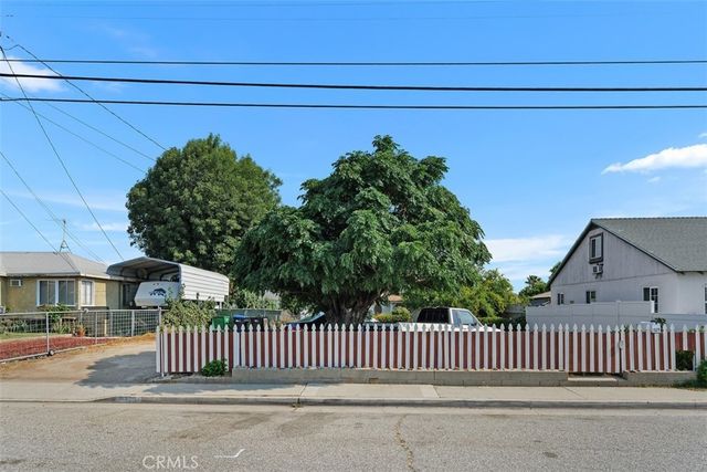1329 Pleasant View Avenue, Corona