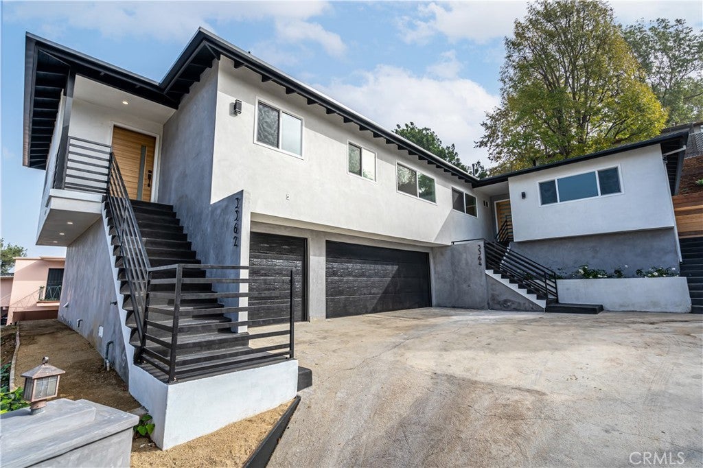 Photo of Listing #SR25200605