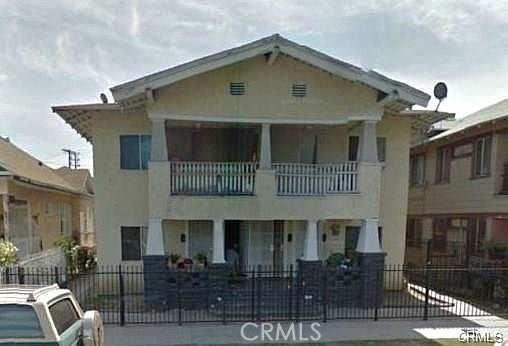 Photo of Listing #OC25200435