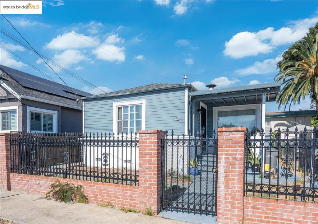 Photo of Listing #41110682