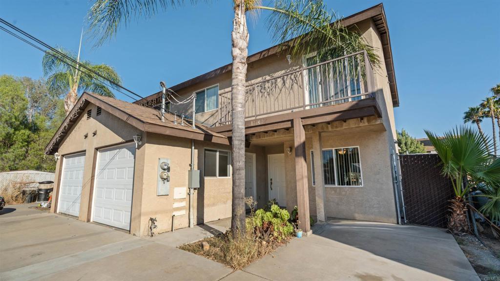 Photo of Listing #PTP2506853