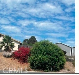 Photo of Listing #SW25201399