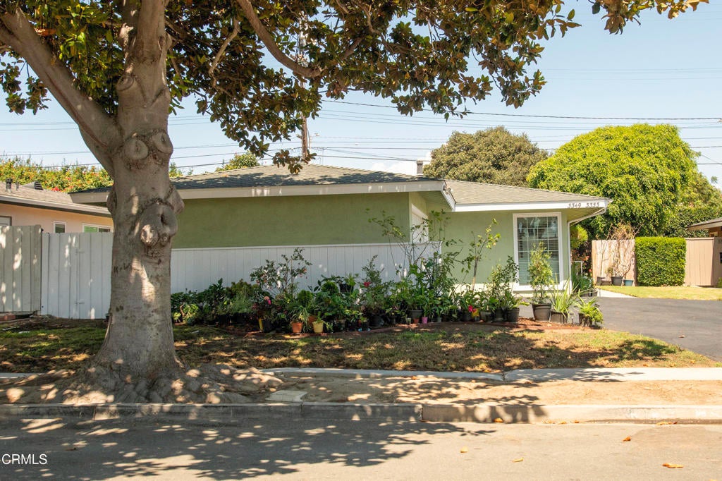 Photo of Listing #V1-32214