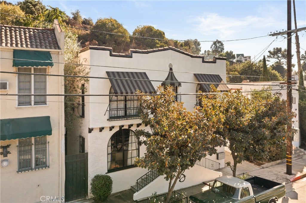 Photo of Listing #OC25201494