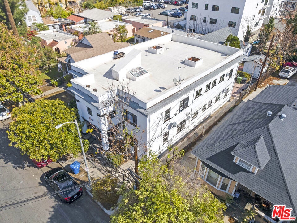 Photo of Listing #25589139