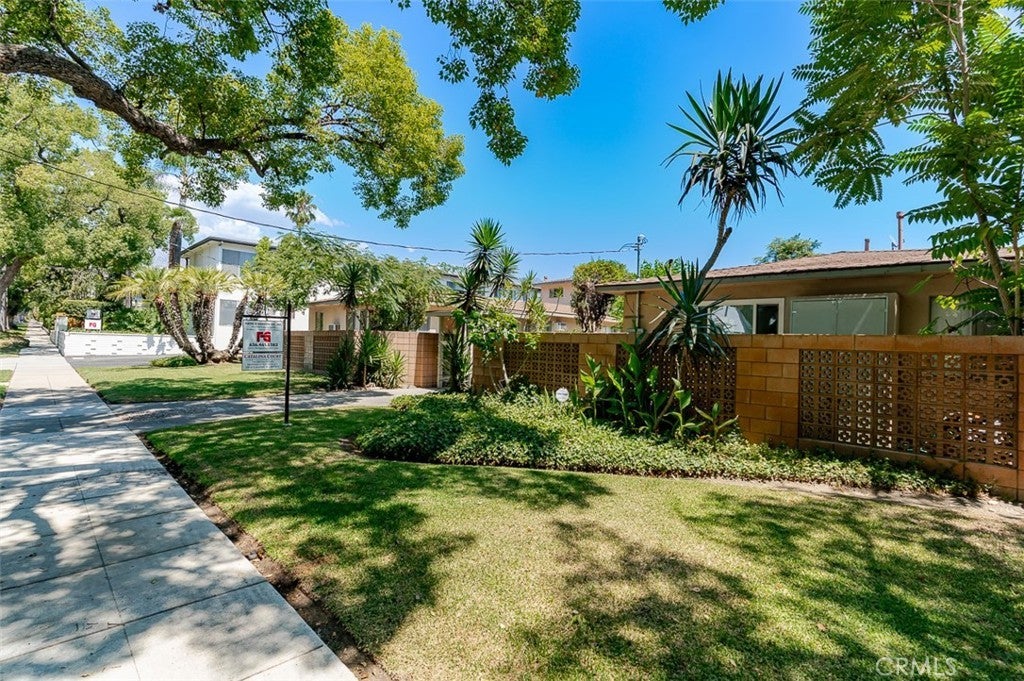 Photo of Listing #AR25202676