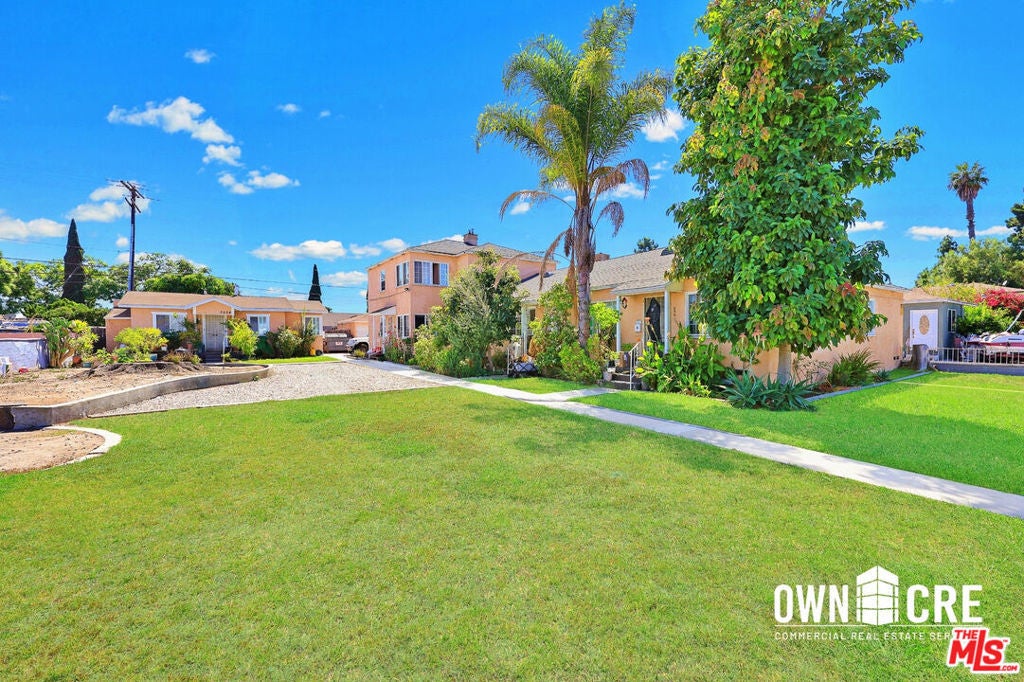 Photo of Listing #25589237