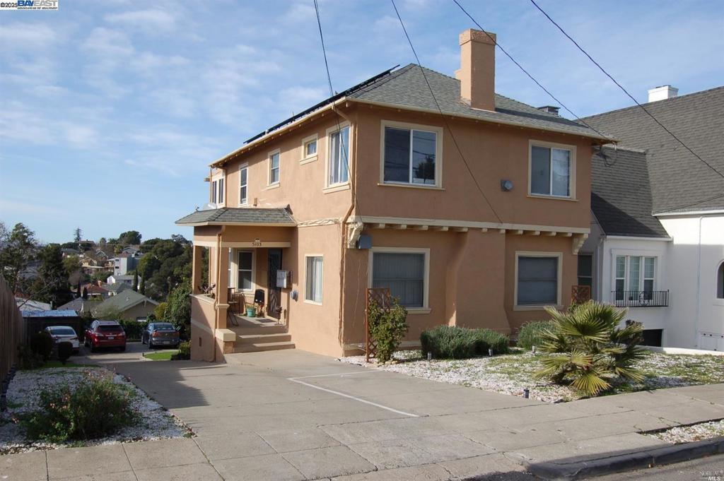 Photo of Listing #41110840