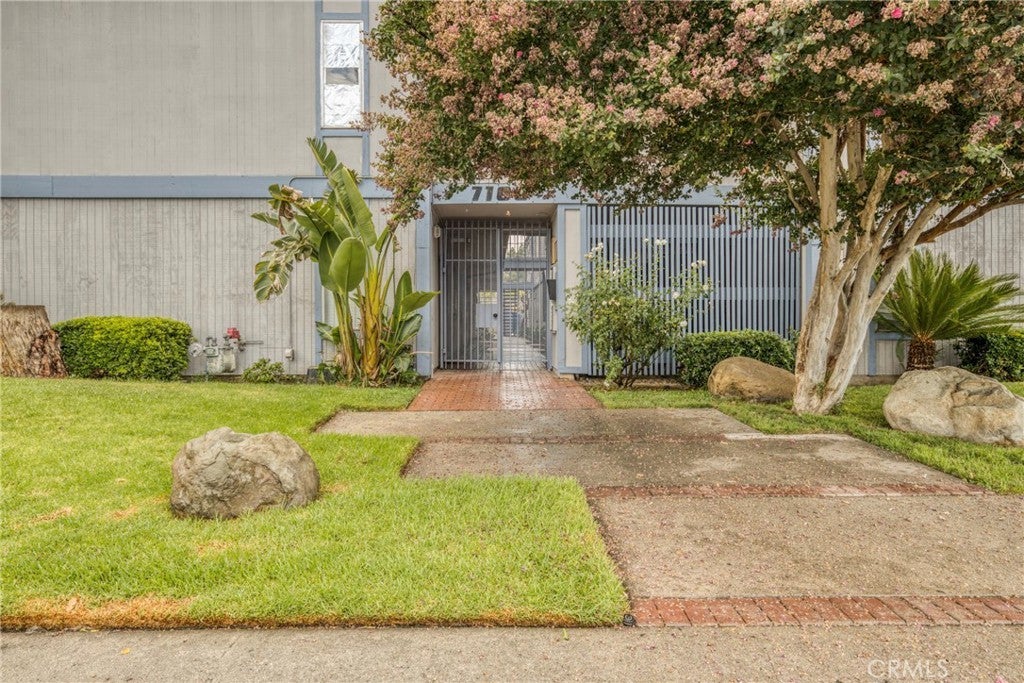 Photo of Listing #SR25201310