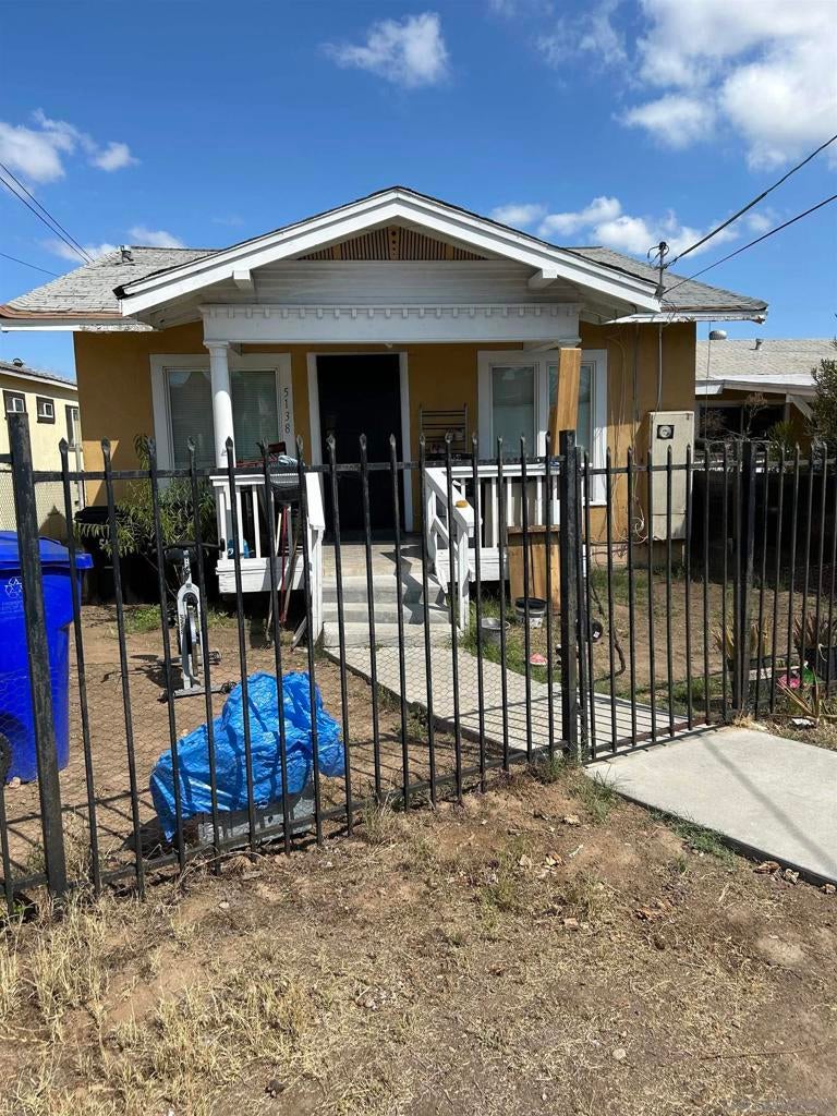 Photo of Listing #250038394SD