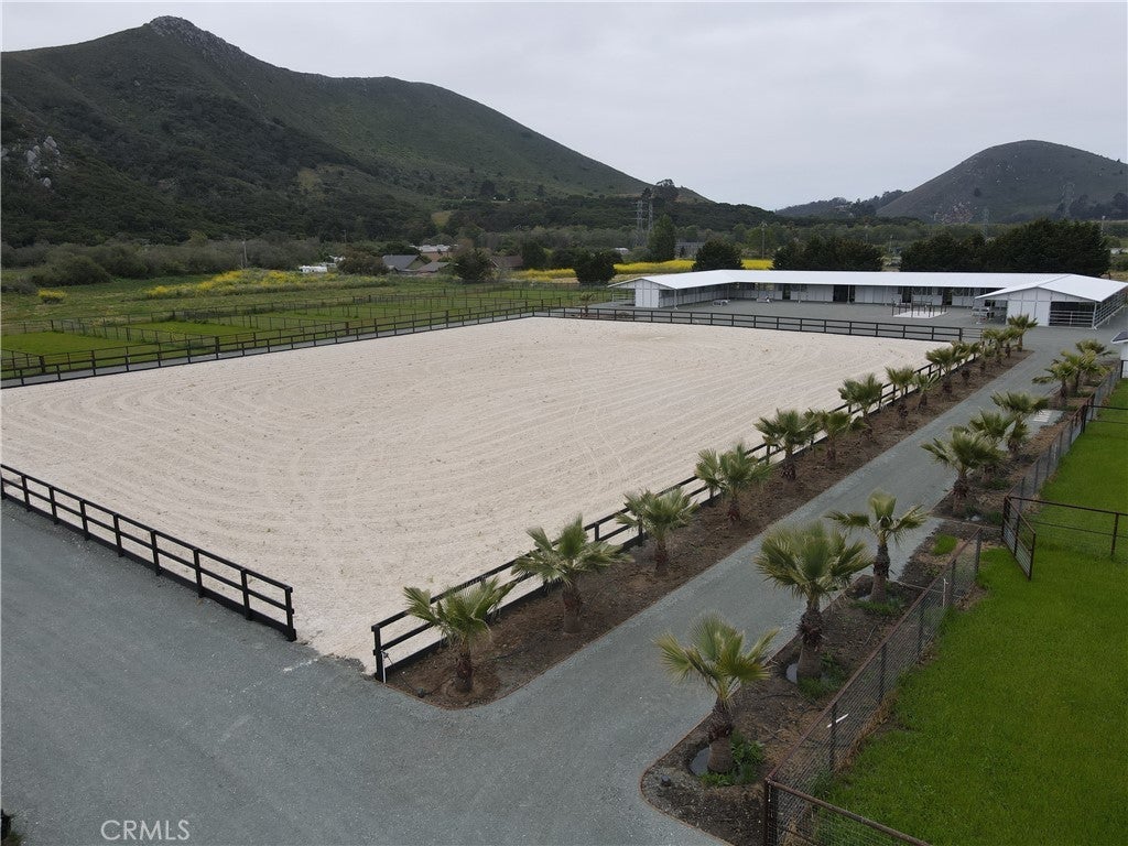 Photo of Listing #NS25202031