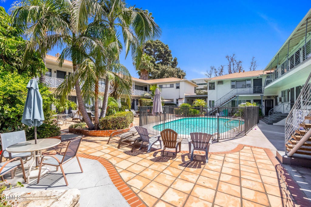 Photo of Listing #P1-24031