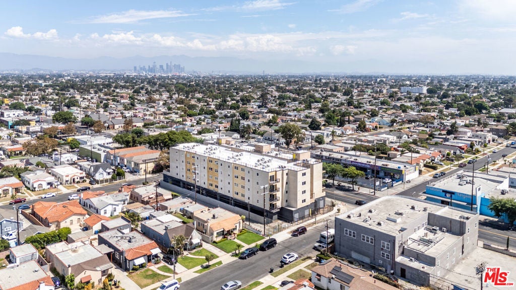 Photo of Listing #25589649