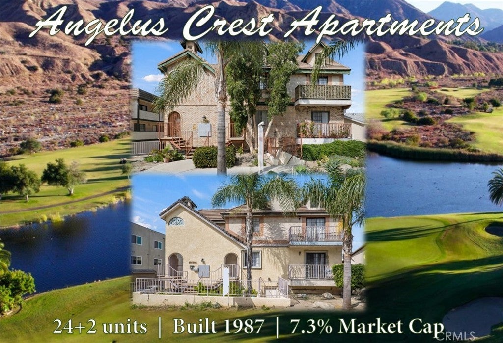 Photo of Listing #SR25207289