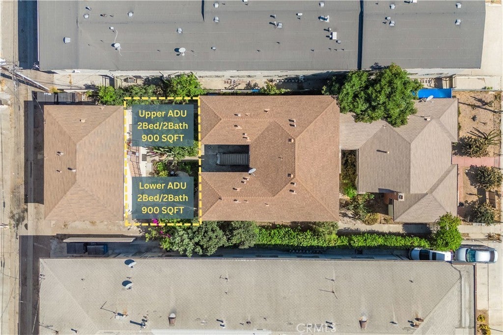 Photo of Listing #SB25206796