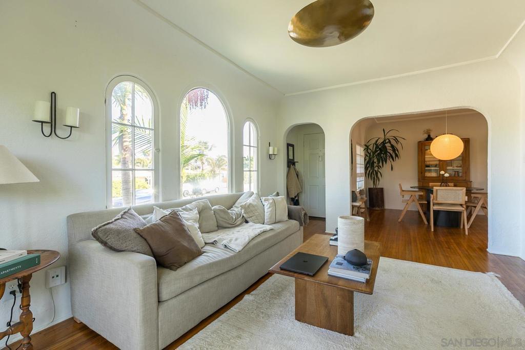 Photo of Listing #250038453SD