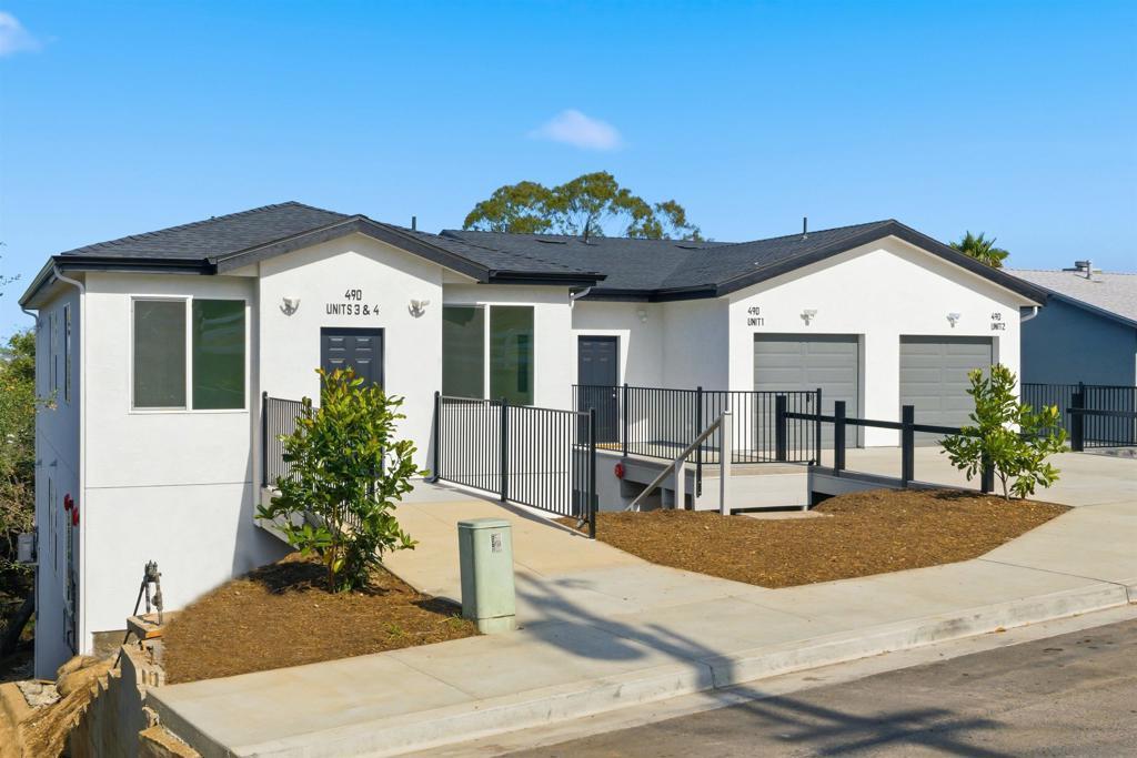 Photo of Listing #250038457SD