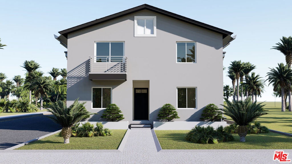 Photo of Listing #25590047