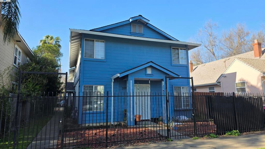 Photo of Listing #41111035