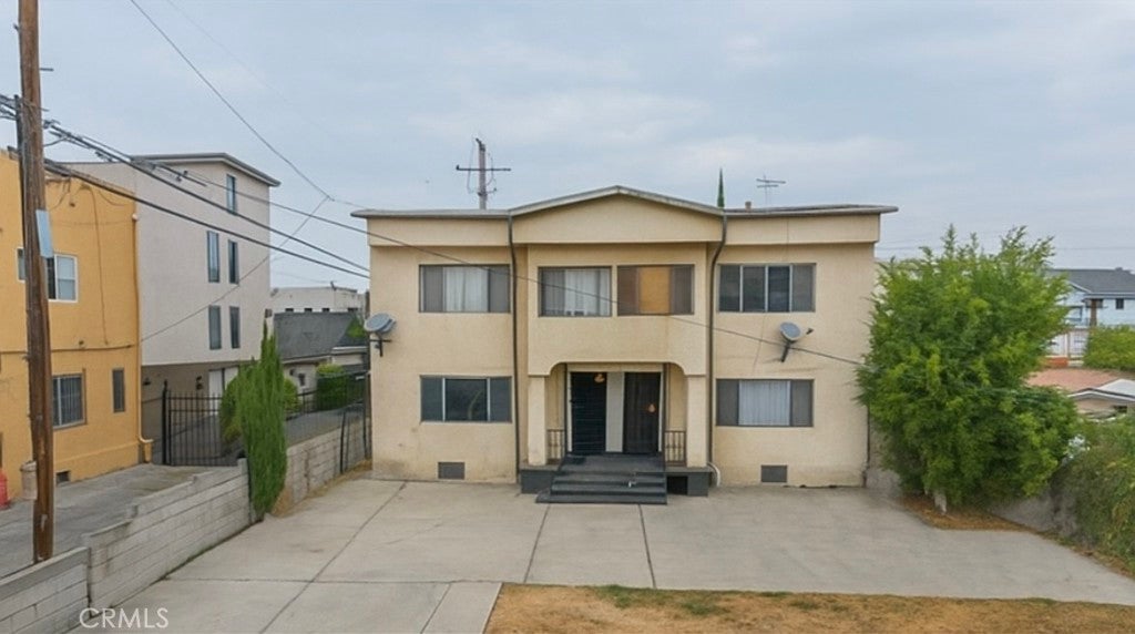 Photo of Listing #CV25196367