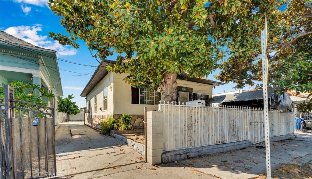 Photo of Listing #CV25214317