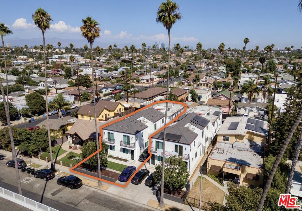 Photo of Listing #25590513