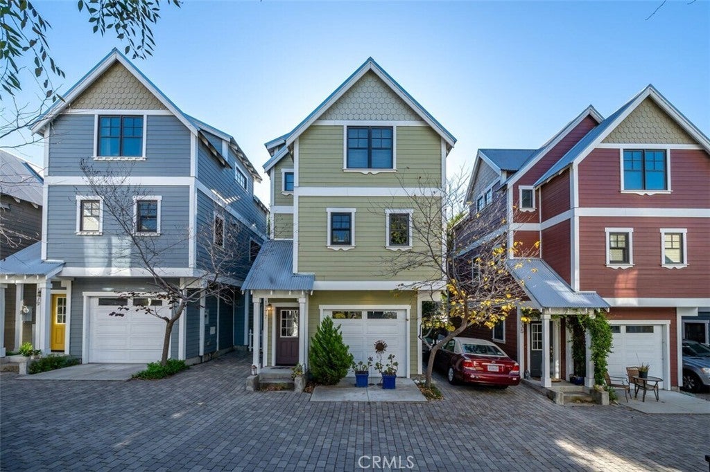 Photo of Listing #SC25199710