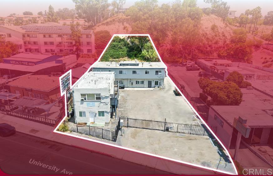 Photo of Listing #NDP2508951