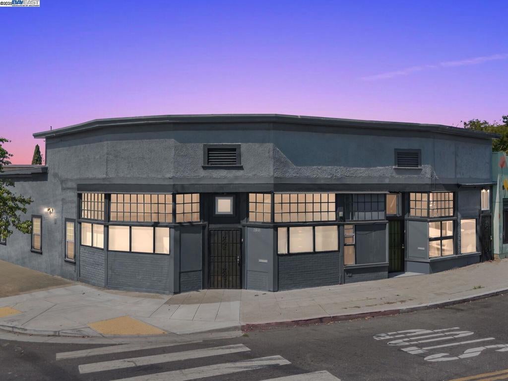 Photo of Listing #41111333