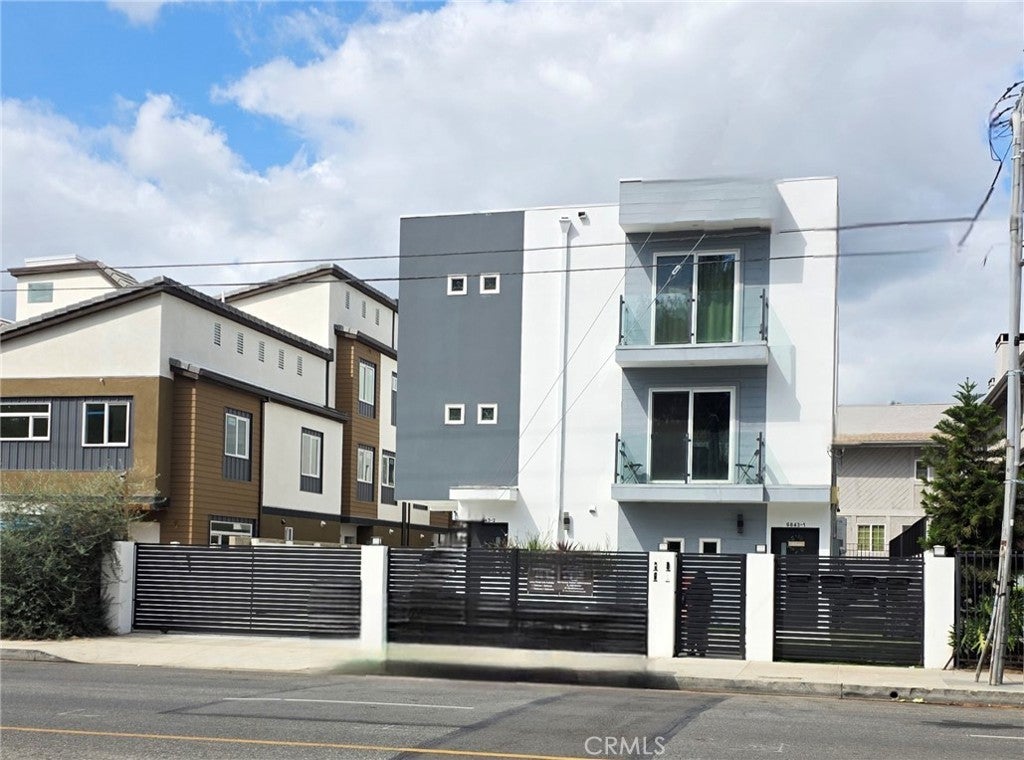 Photo of Listing #SR23163447