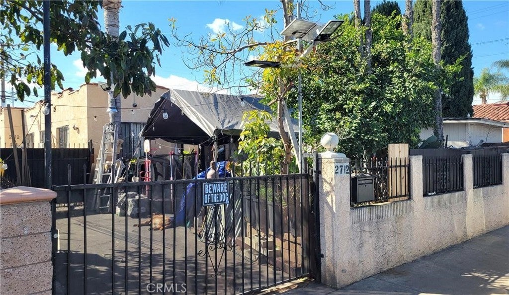 Photo of Listing #SB25202623