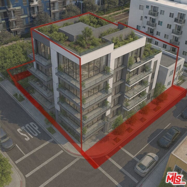 Photo of Listing #25589885