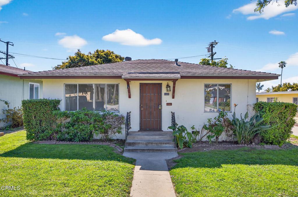 Photo of Listing #V1-32316