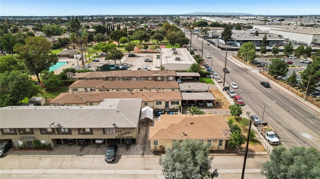 Photo of Listing #SB25216468